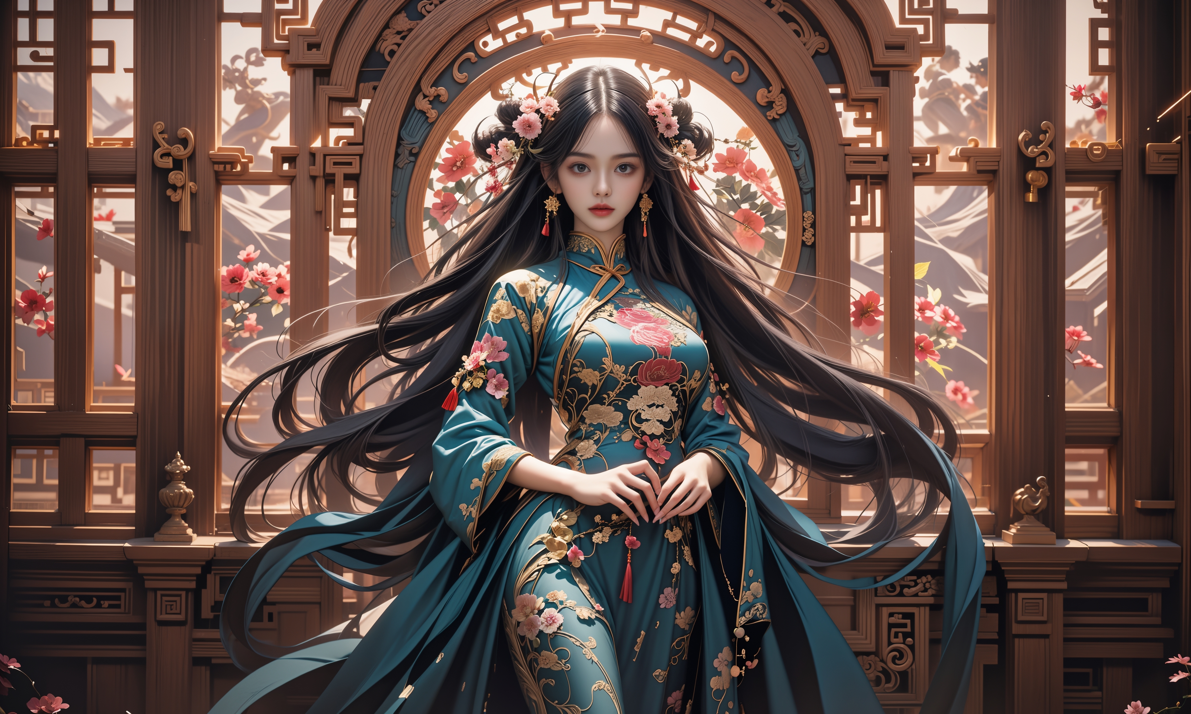 成人爽a毛片一区二区免伊在人亚洲香蕉精品区麻豆|国产成人精品网东北老女人|91欧美日韩在线观看视频|精品无码一区 视频|欧美人妻在线高清|精品一区黄aⅴ日韩久久久|99久久精品国产综合|盛夏文旅“热”起来：山水消暑 非遗添彩 文旅融合新场景点燃消费激情